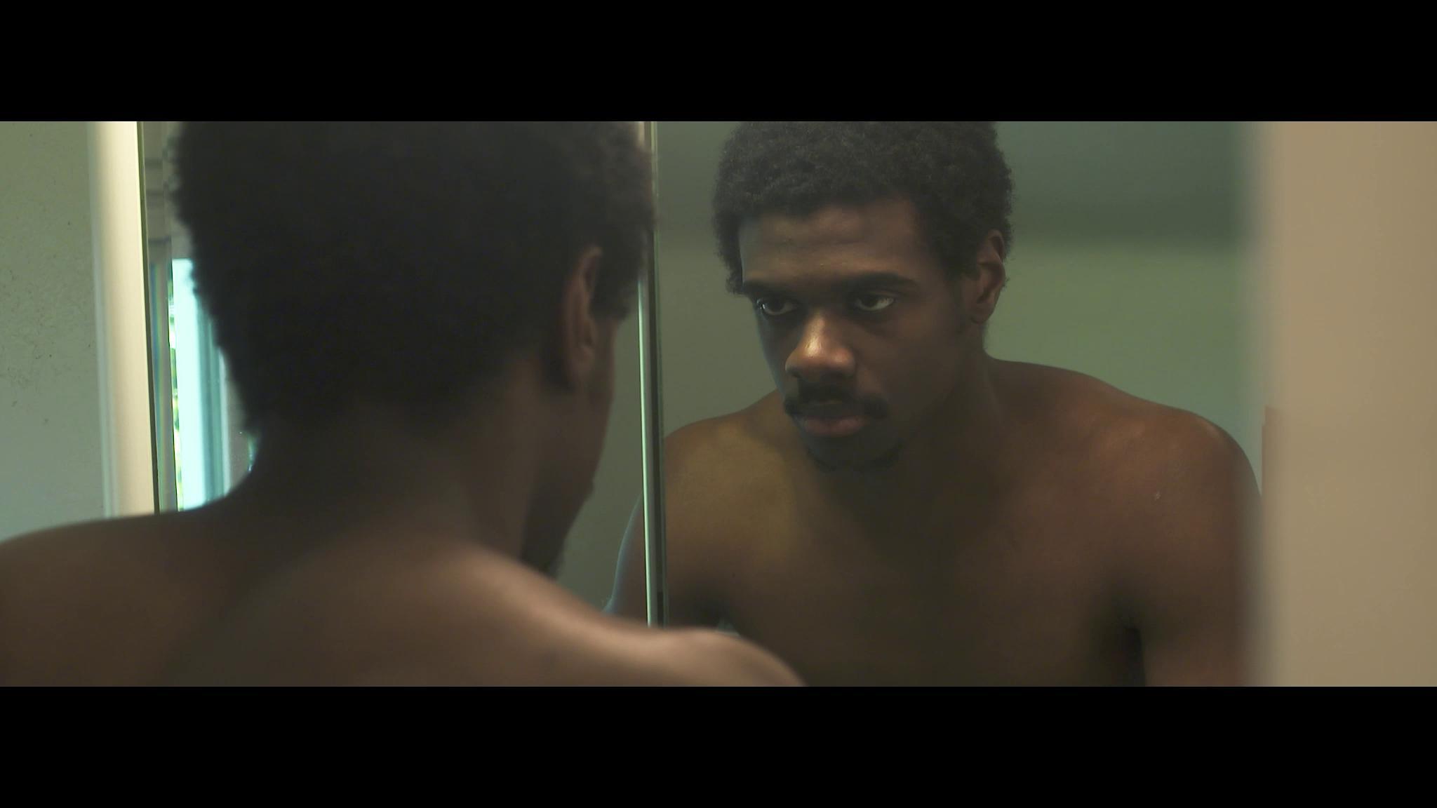 Keenan Dailey image