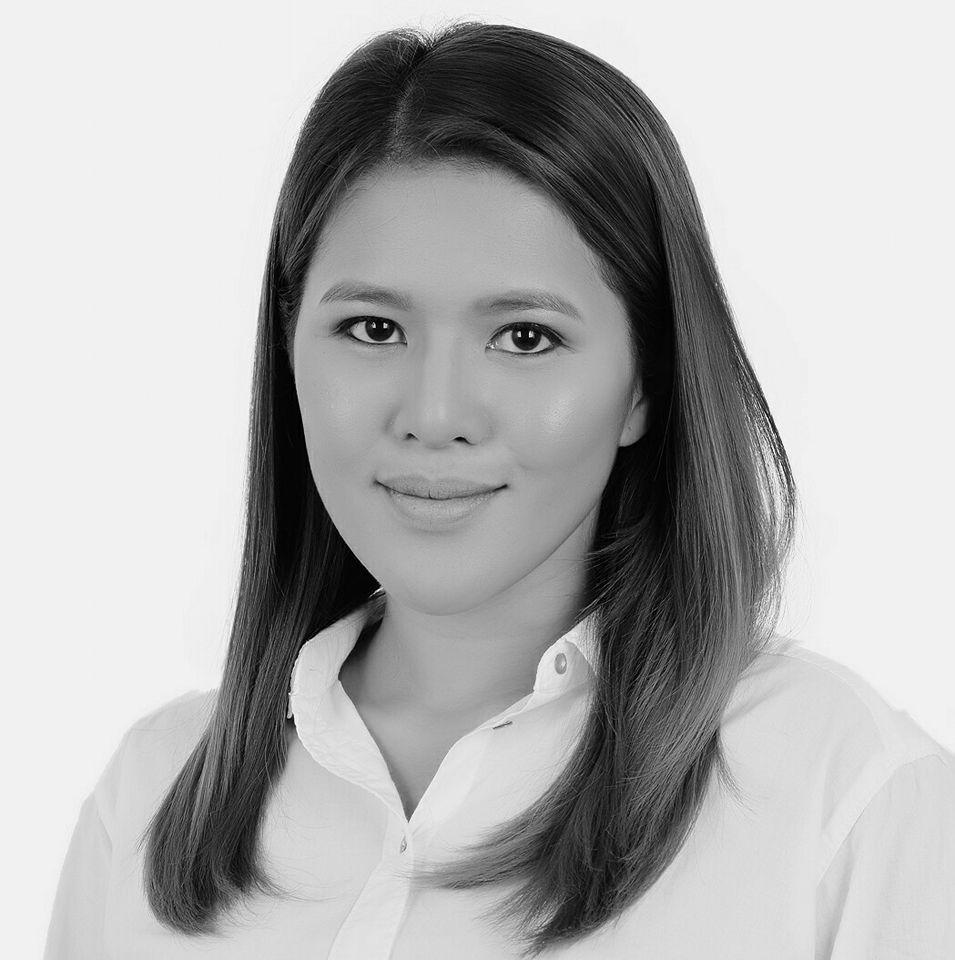 Ronalisa Cheng image