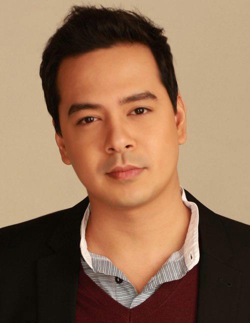John Lloyd Cruz image