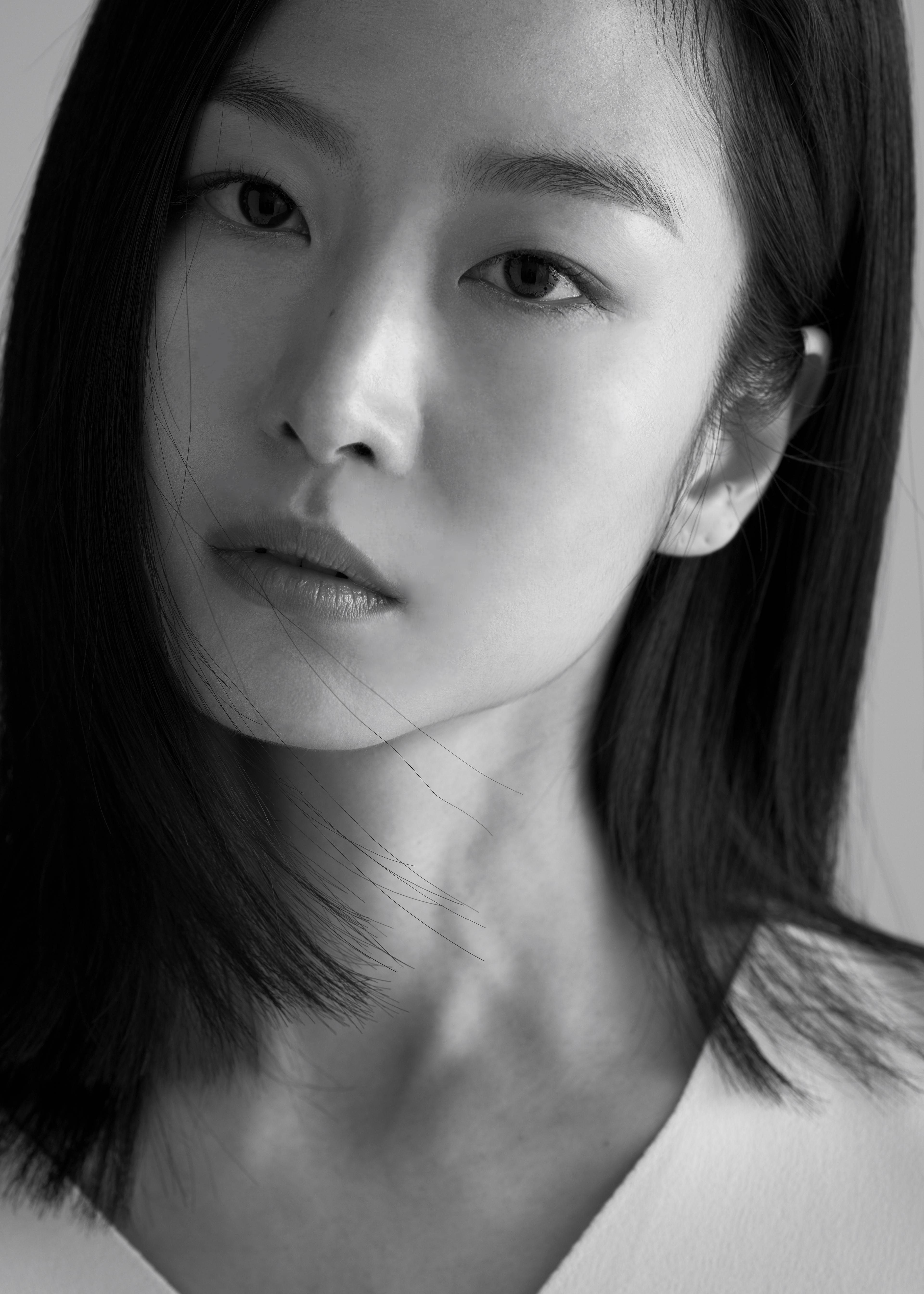 Choi Seung-yoon image