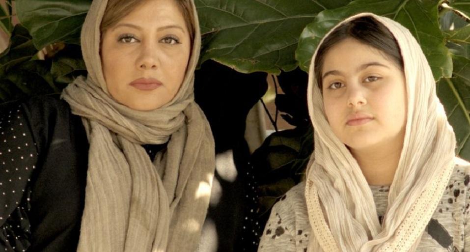 Zahra Davoudnejad image