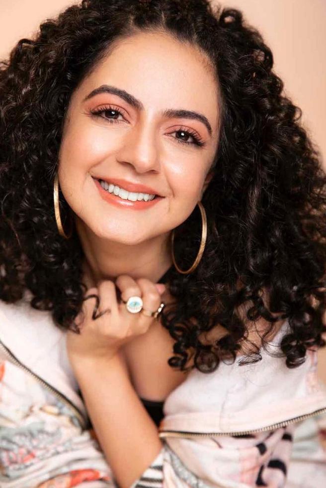 Ismeet Kohli image