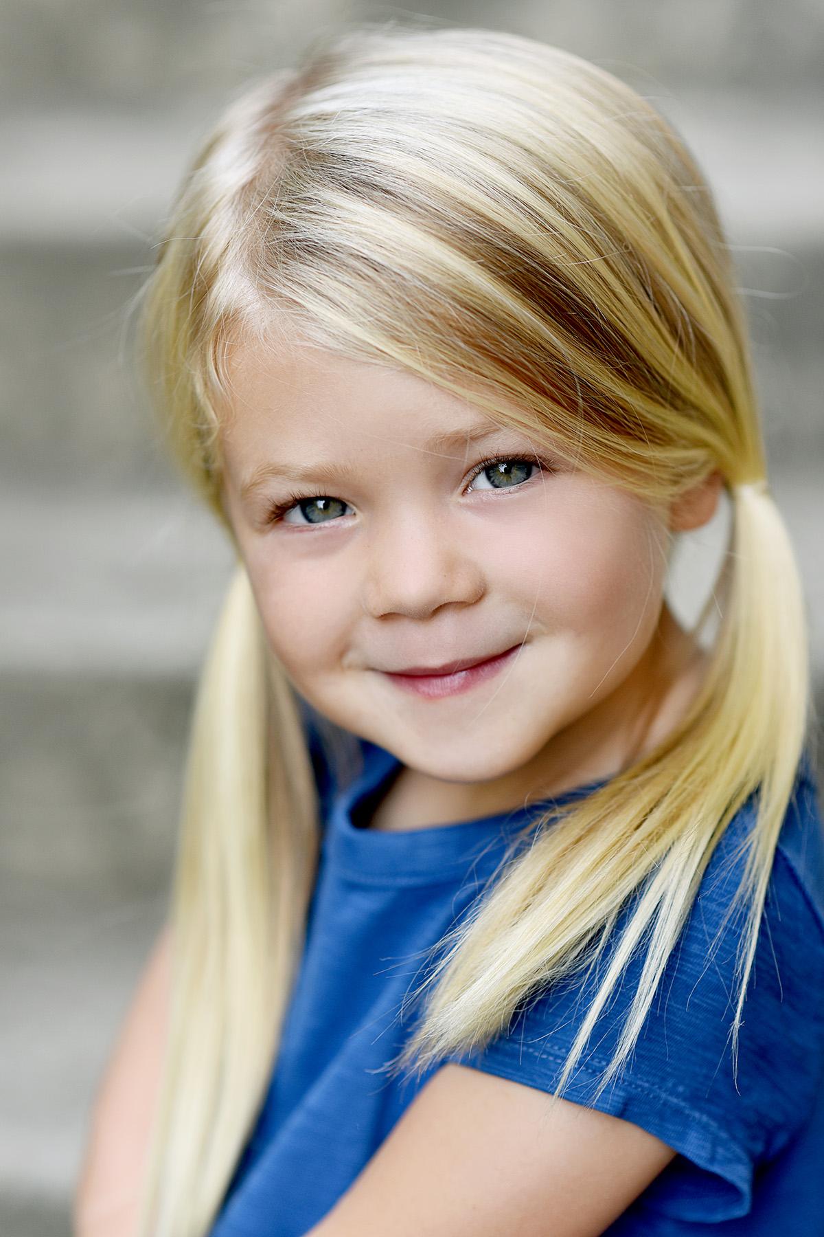 Charlotte Ann Tucker image