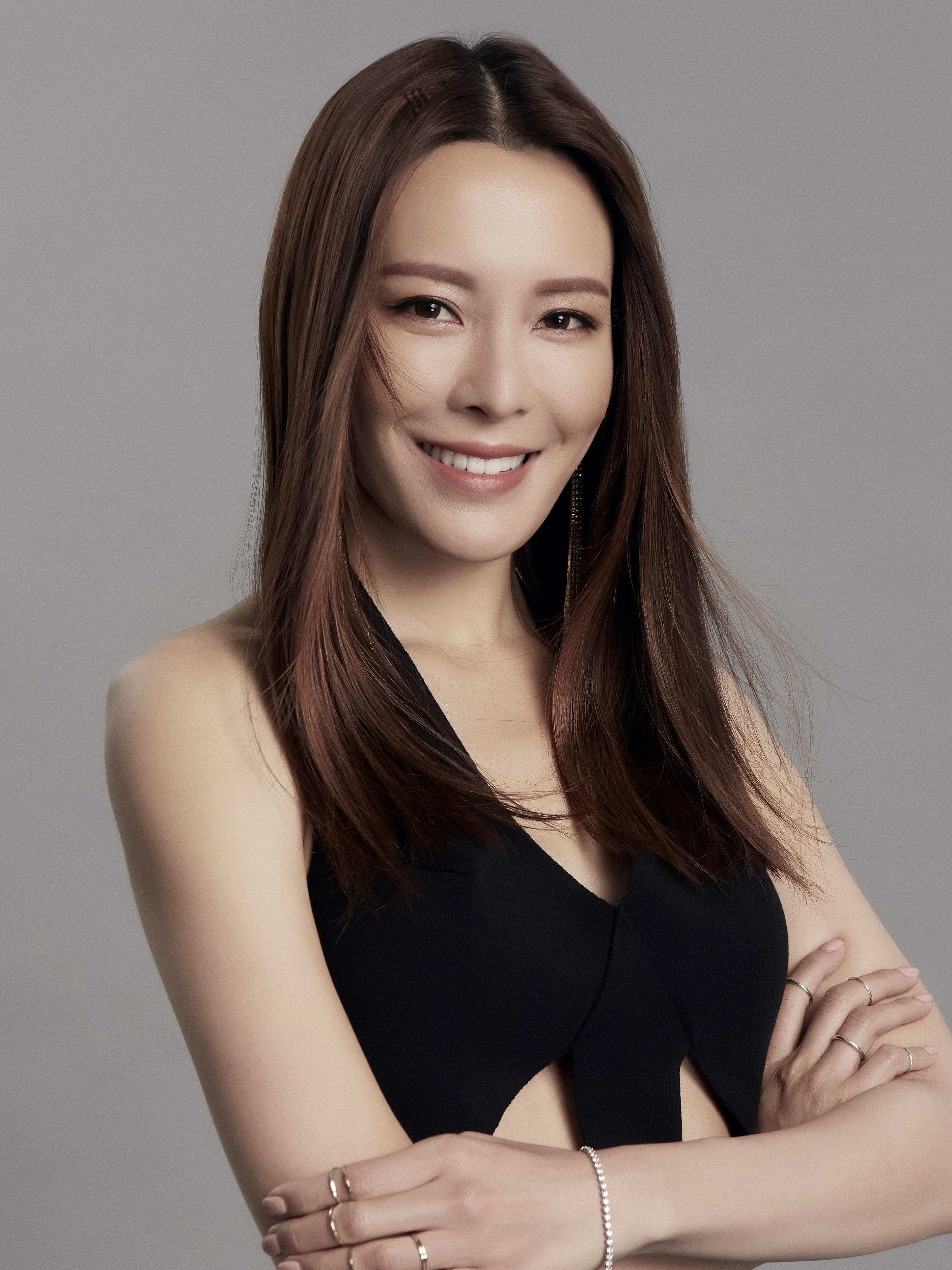 Kelly Cheung image
