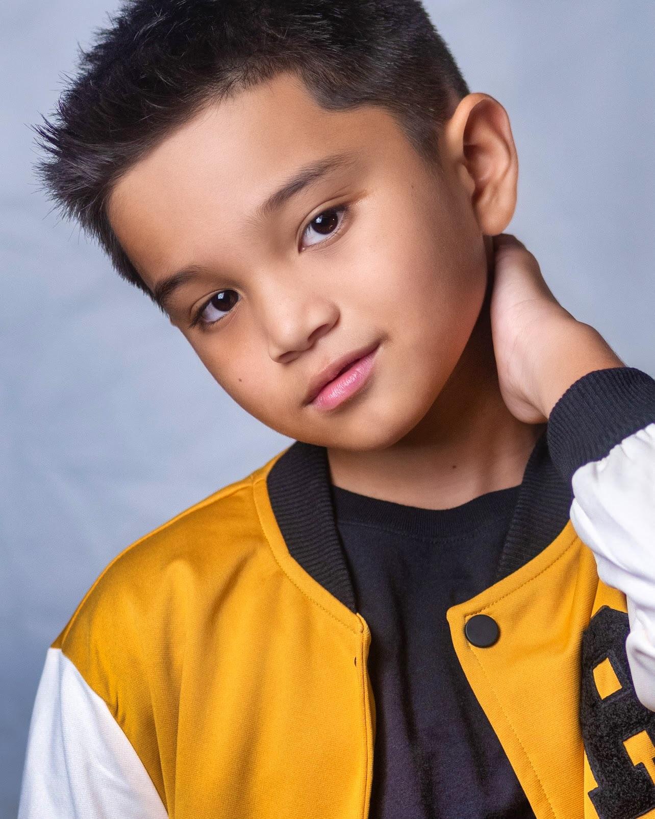 Milo Maharlika image
