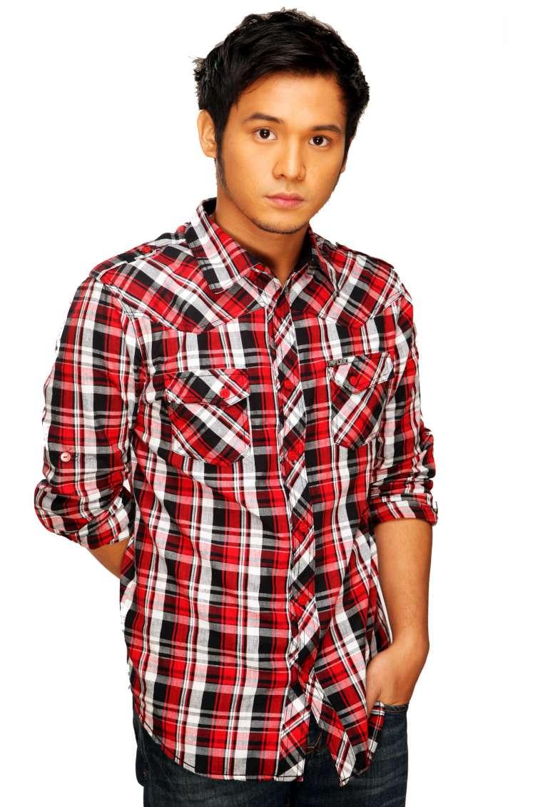 Alwyn Uytingco image