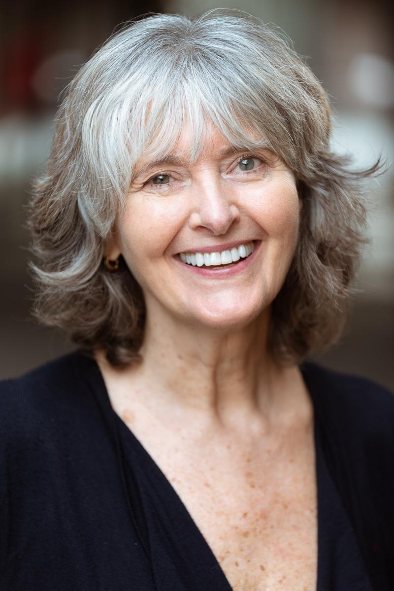 Kimberly Van Luin image