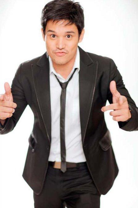 Marc Acueza image