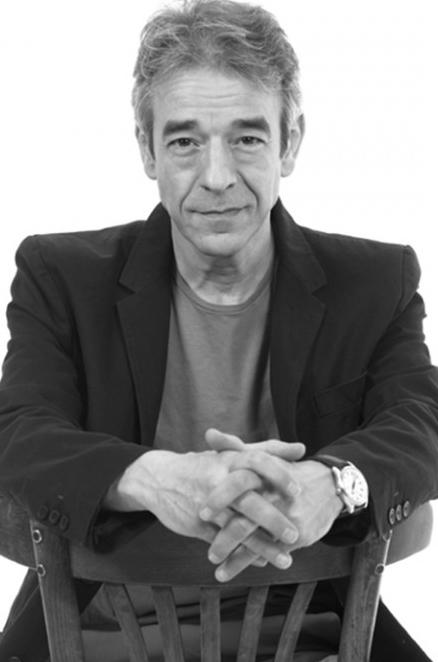 Pere Ventura image