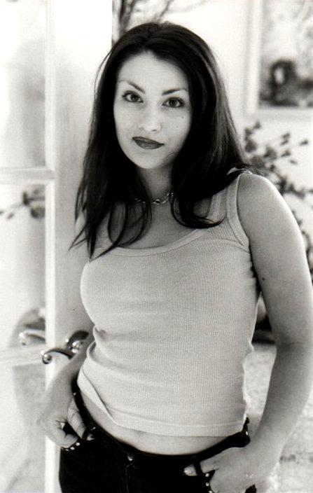 Roxanna Bina image
