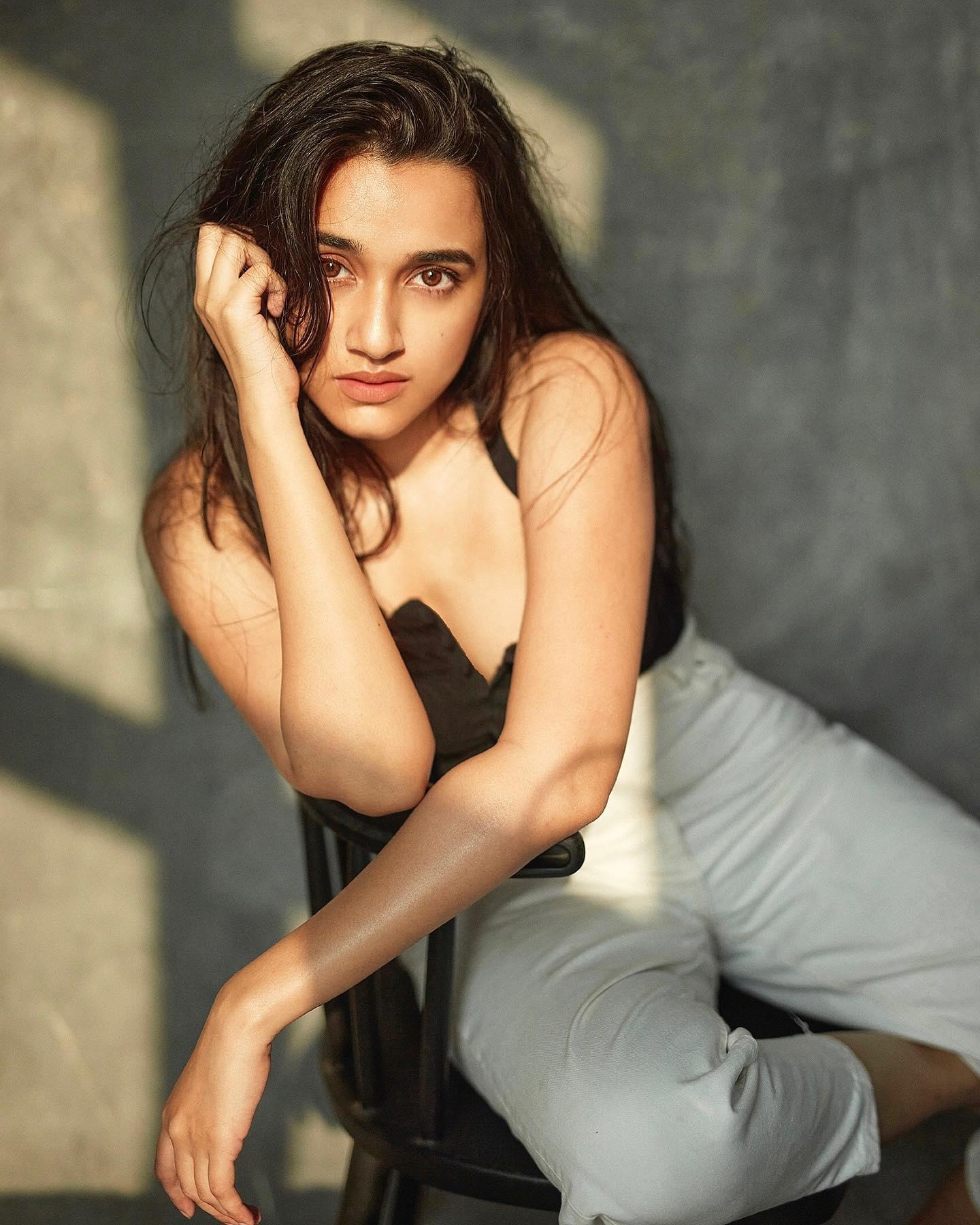 Nuveksha image