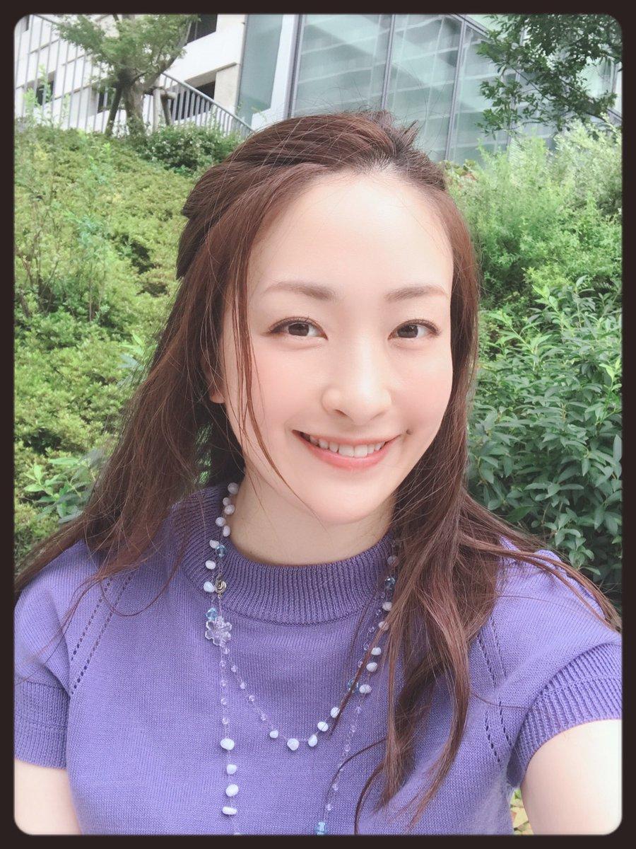 Kana Ueda image