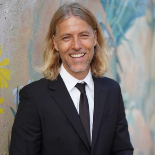 Csaba Lucas image