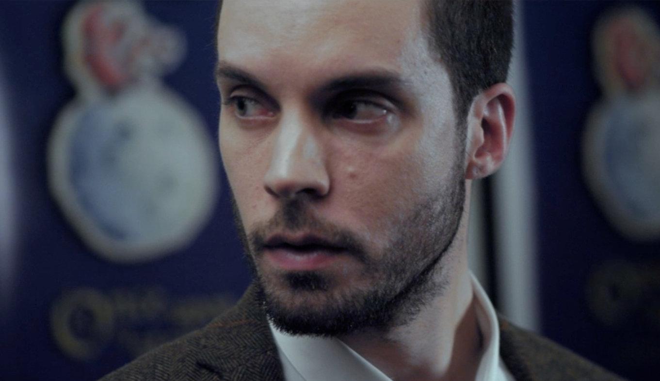 Lorenzo Balducci image
