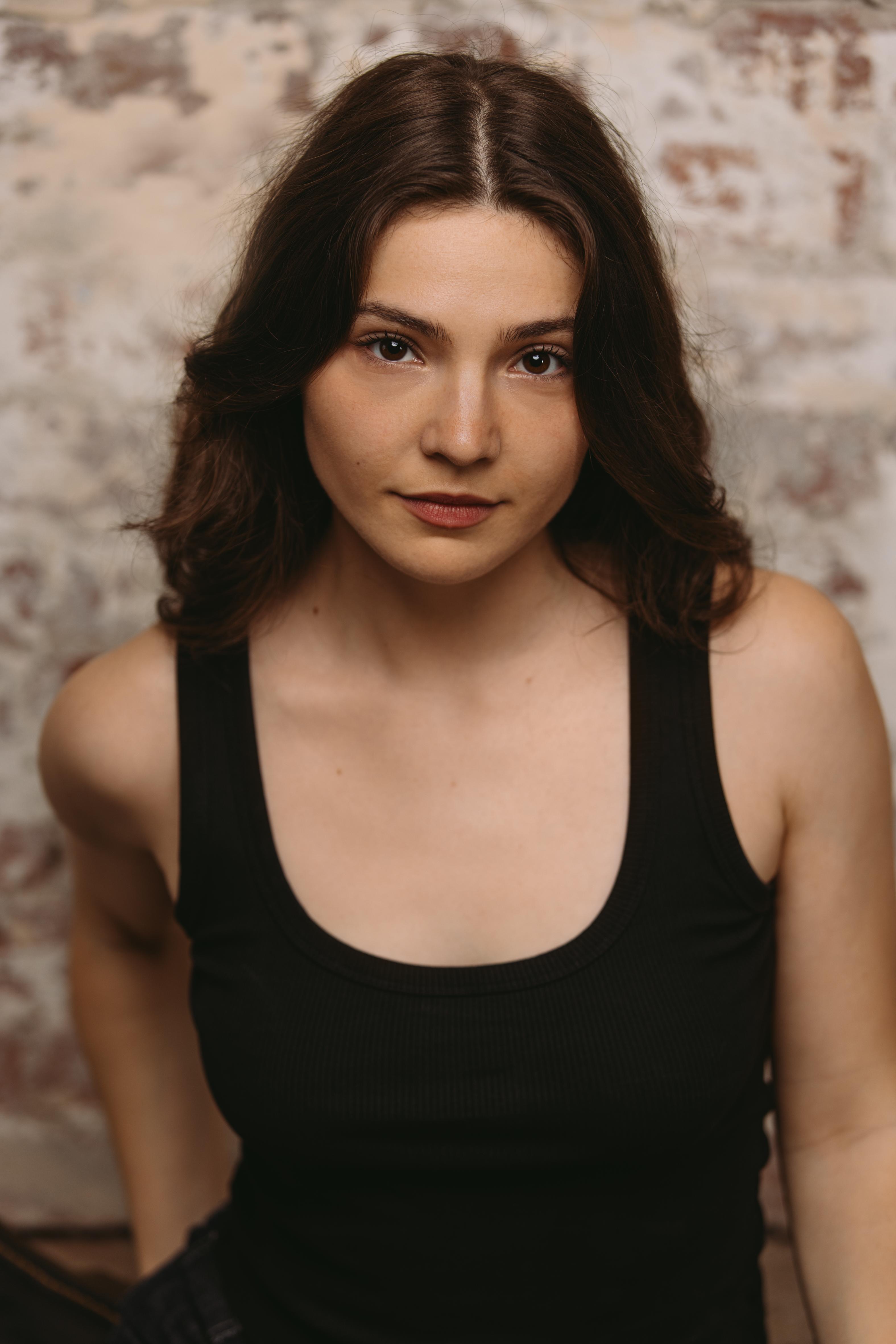 Madison Dell'Aquila image