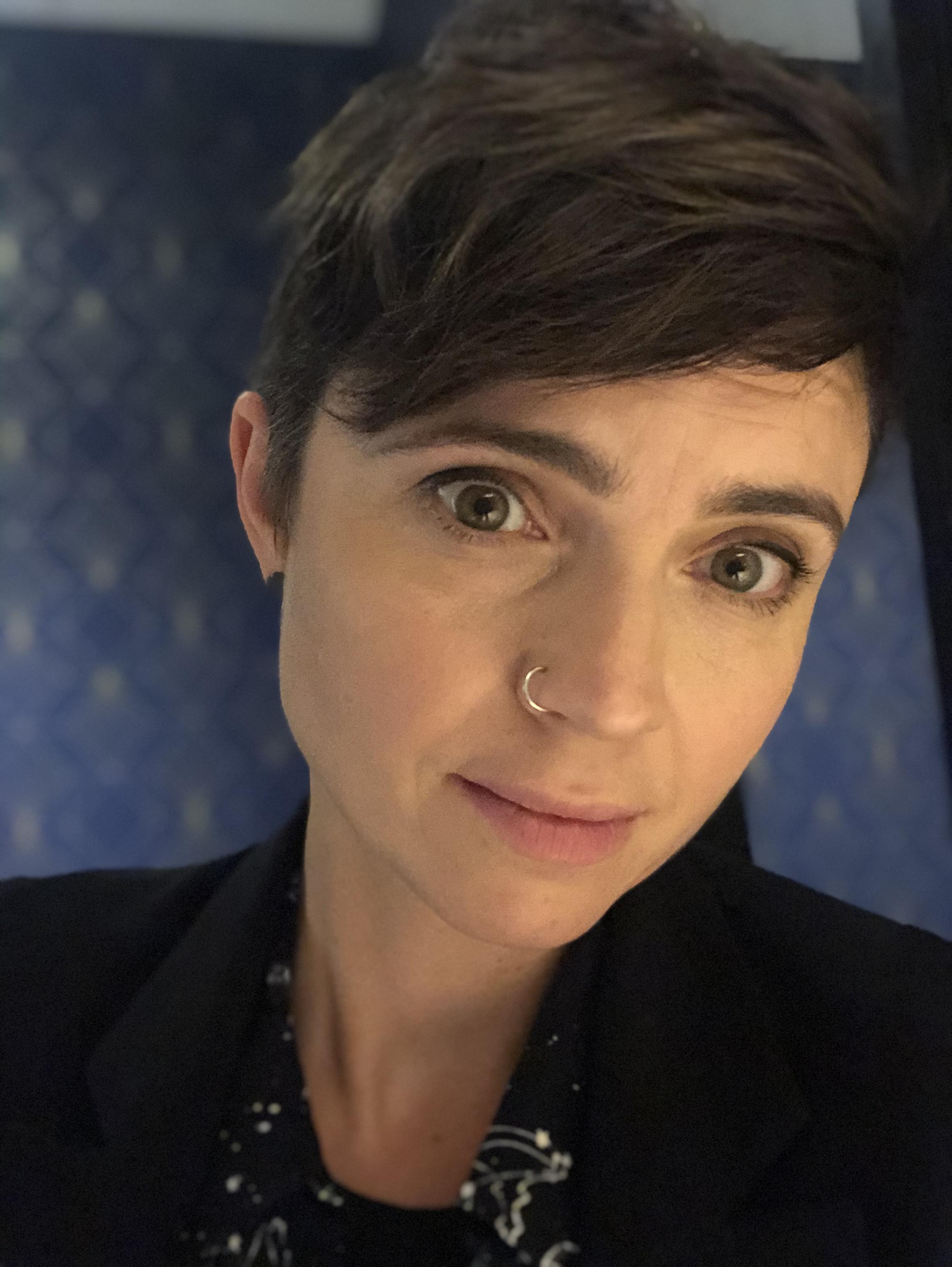 Marianne Devriese image