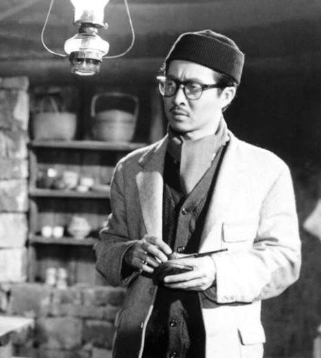 Shih Chin image