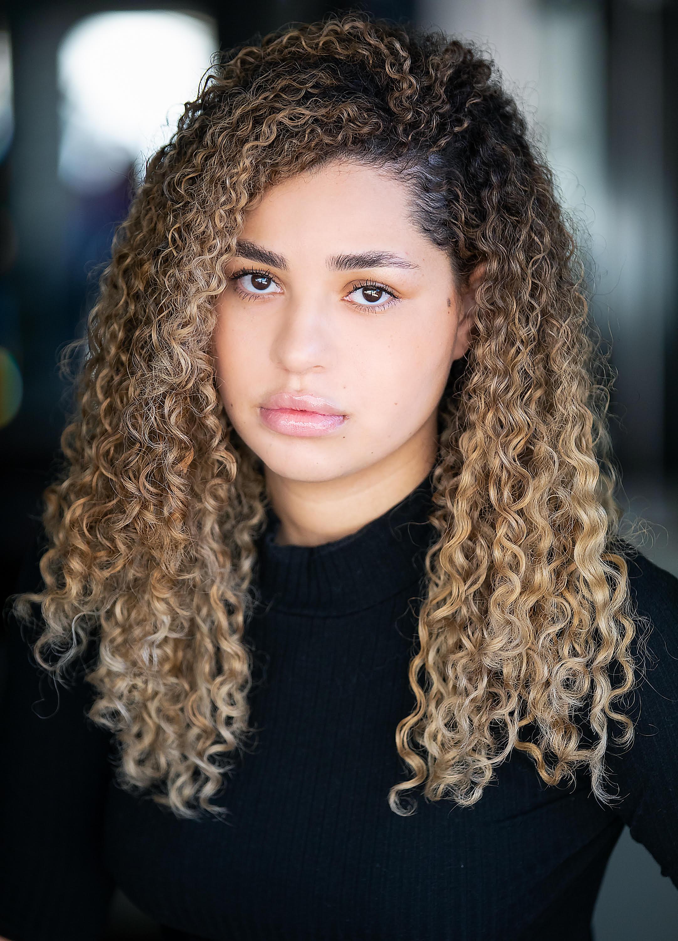 Makala Royce image