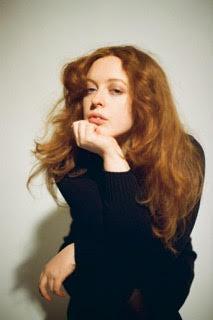 Ruby McCollister image