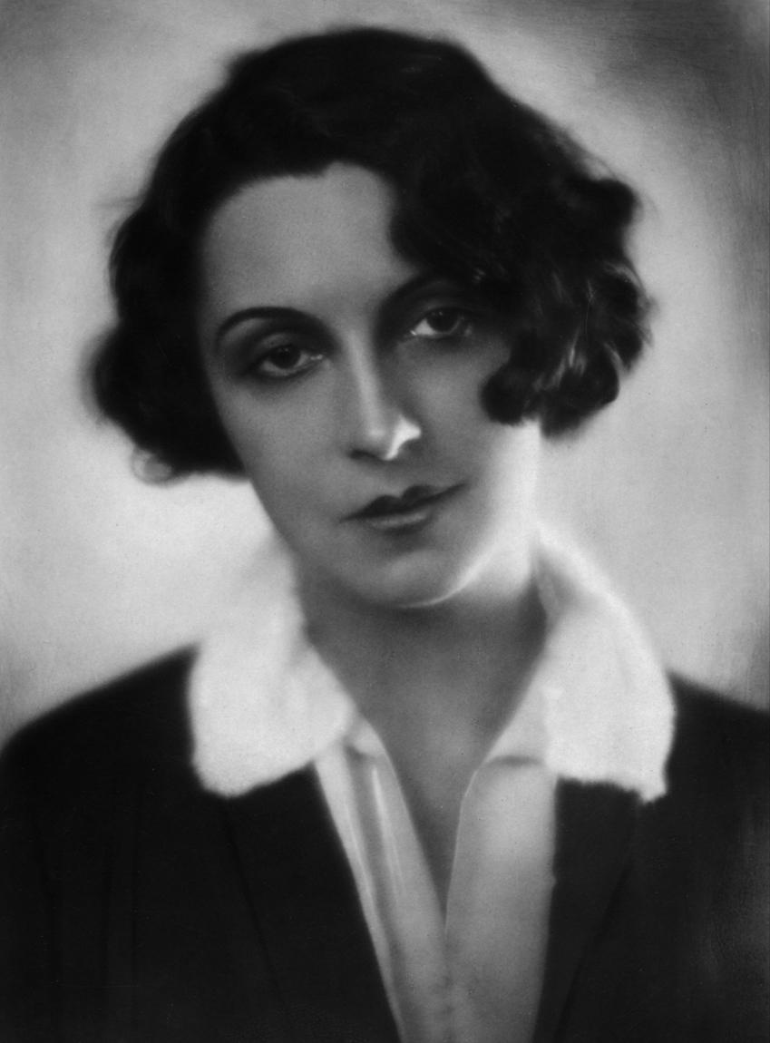 Erna Morena image