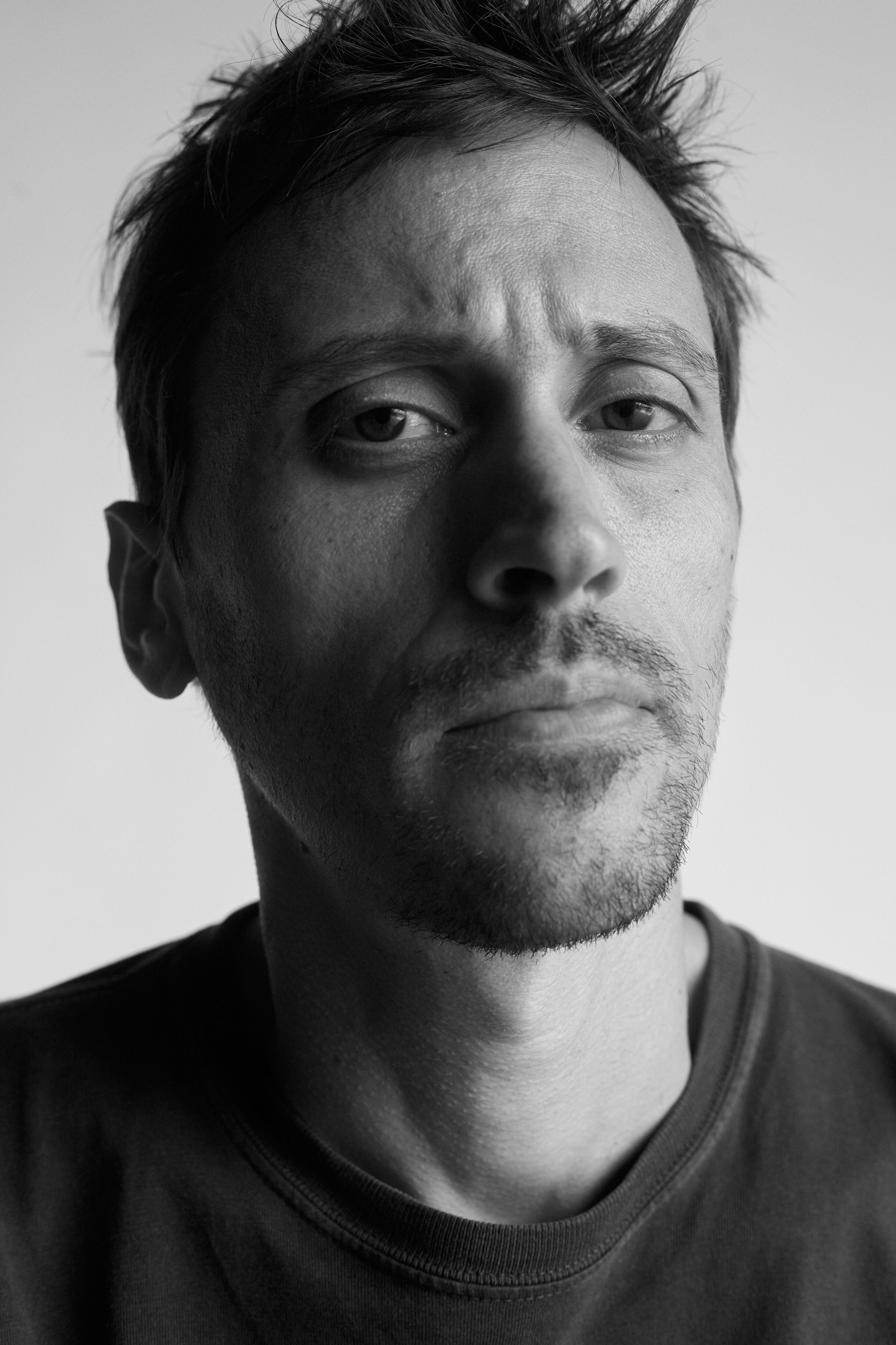 Niko Nicotera image