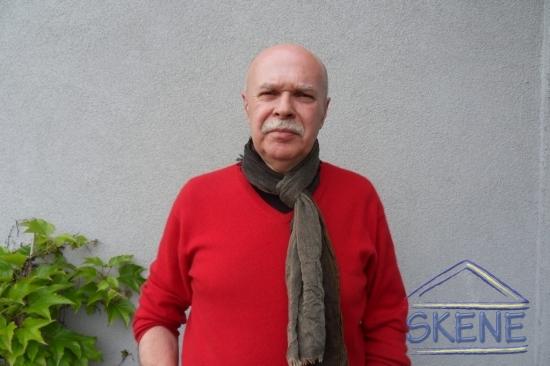 Edwin Petrykat image