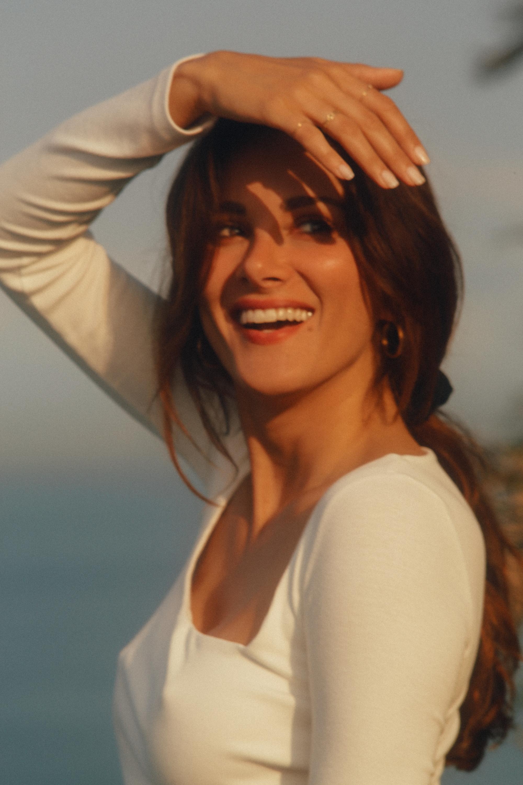 Stefania Spampinato image