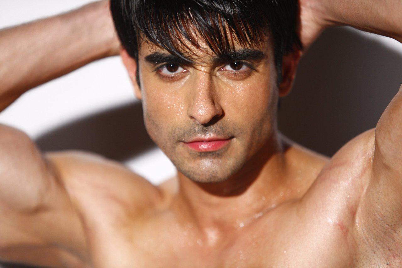Gautam Rode image