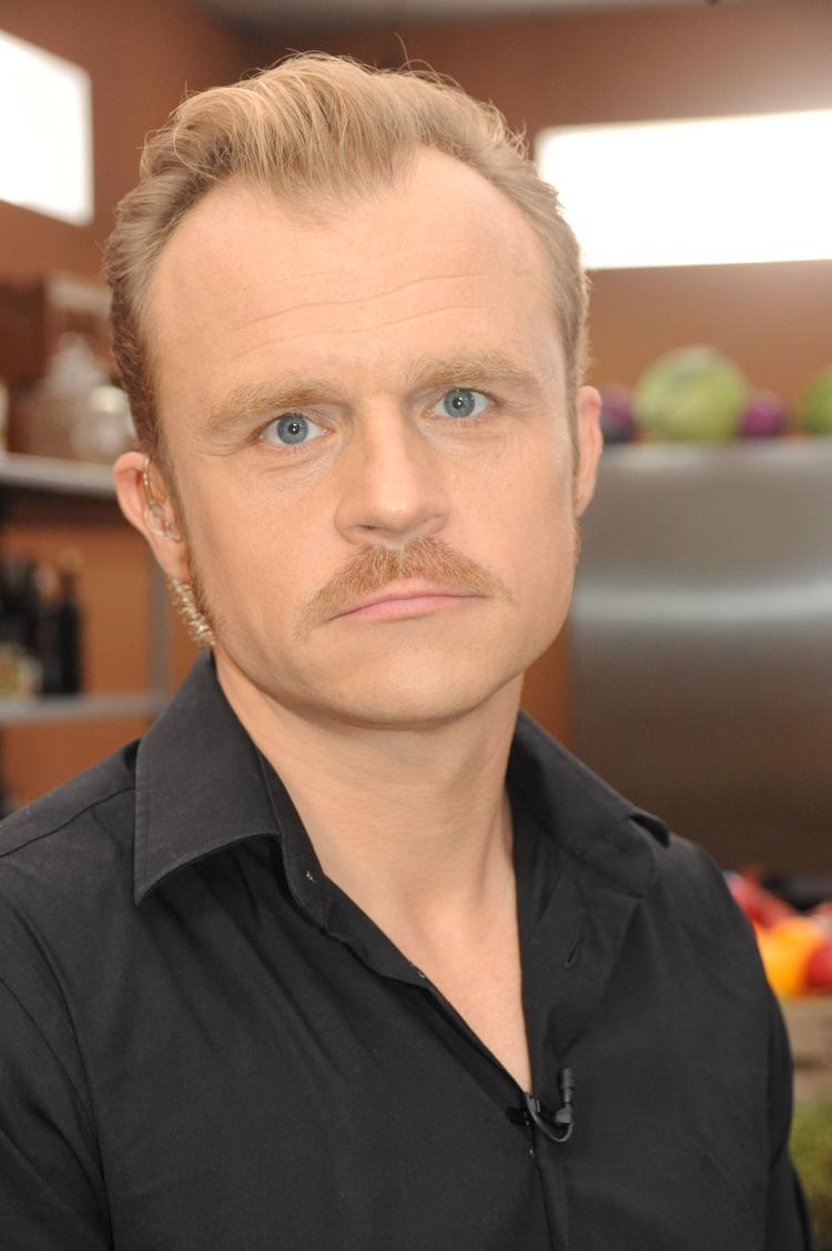 Piotr Rogucki image
