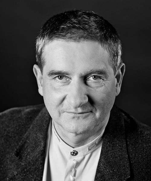 Artur Steranko image