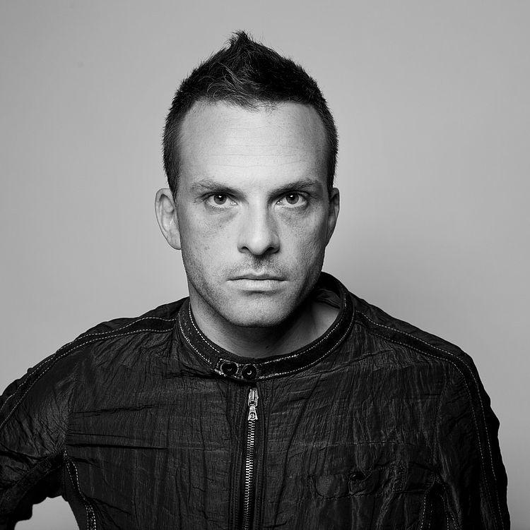 Tomasz Tyndyk image