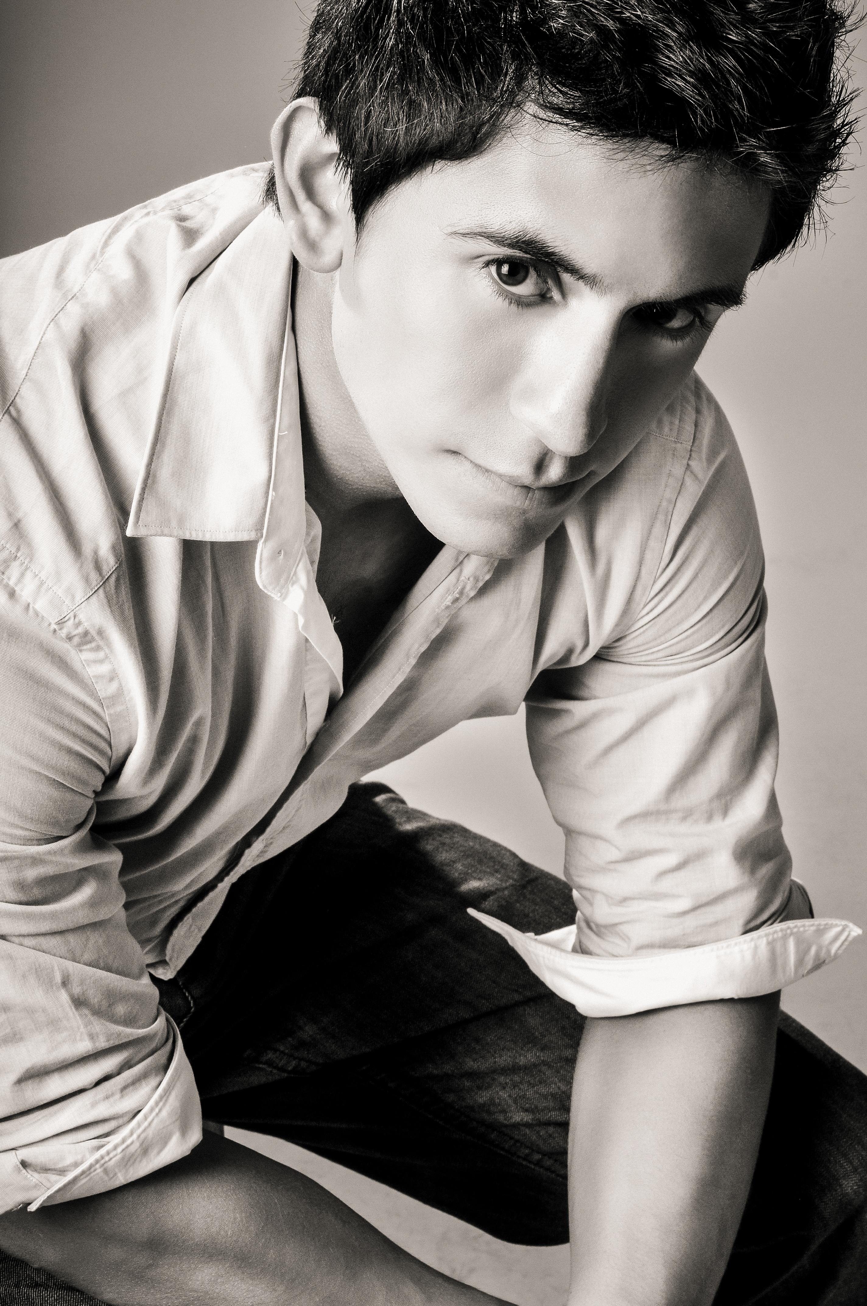 Nelson Coronado image