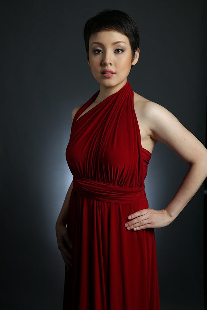 Cris Villonco image
