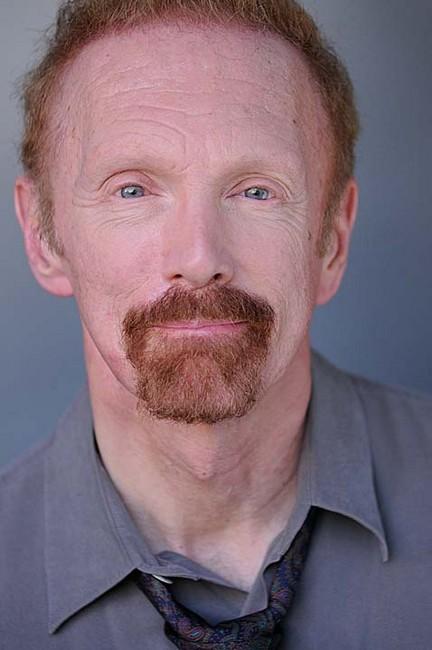 Adam Thayer image