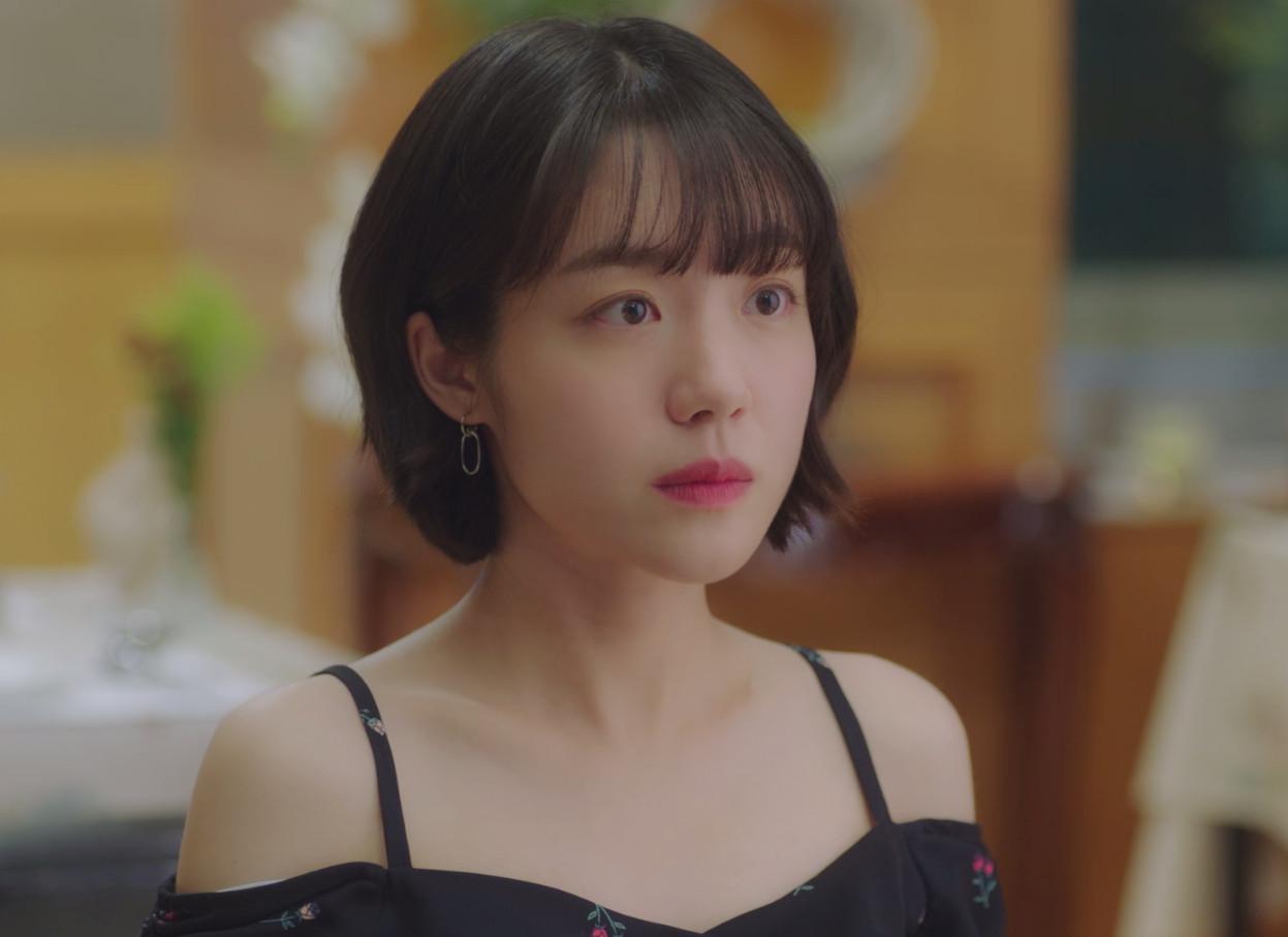 So Joo-yeon image