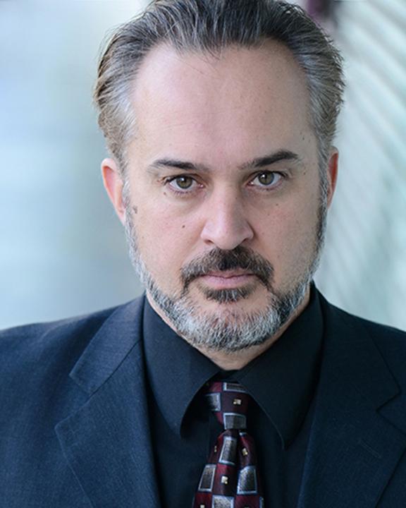 Anthony Backman image