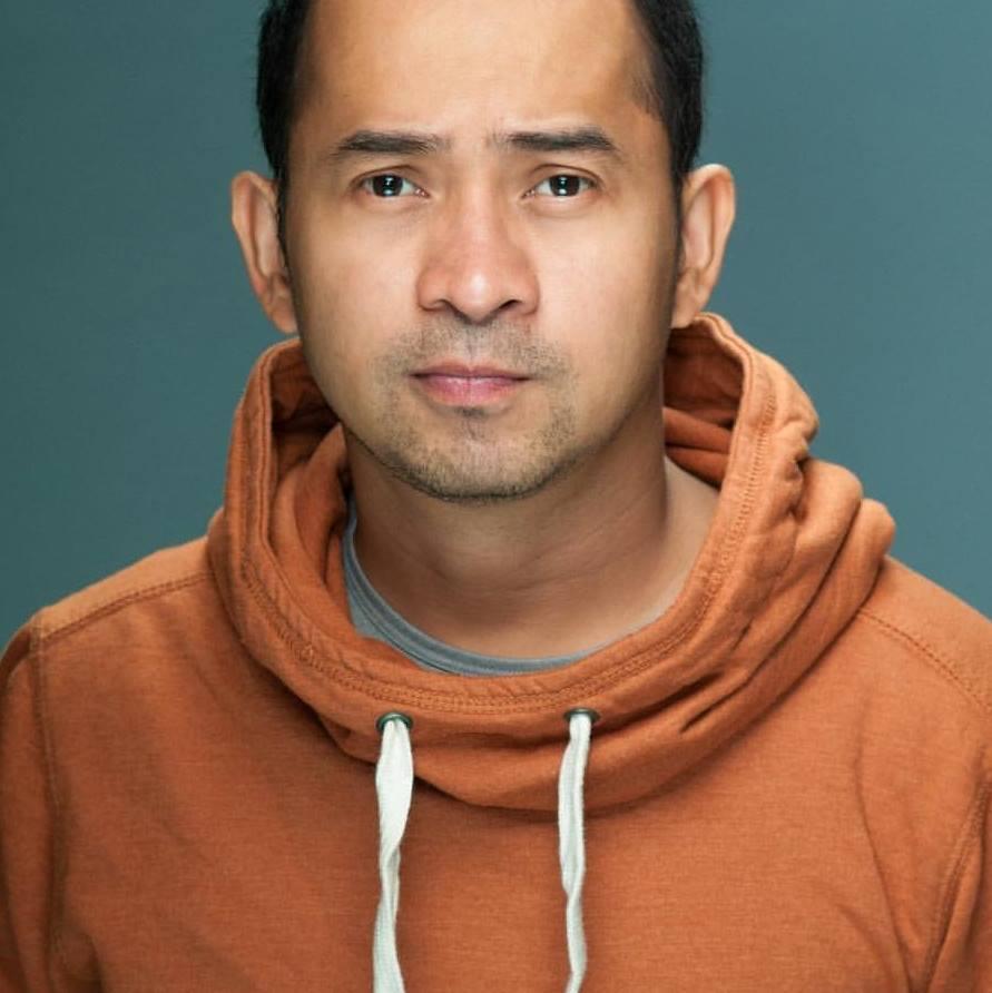 Jojit Lorenzo image