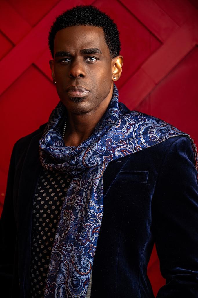 Mustafa Shakir image