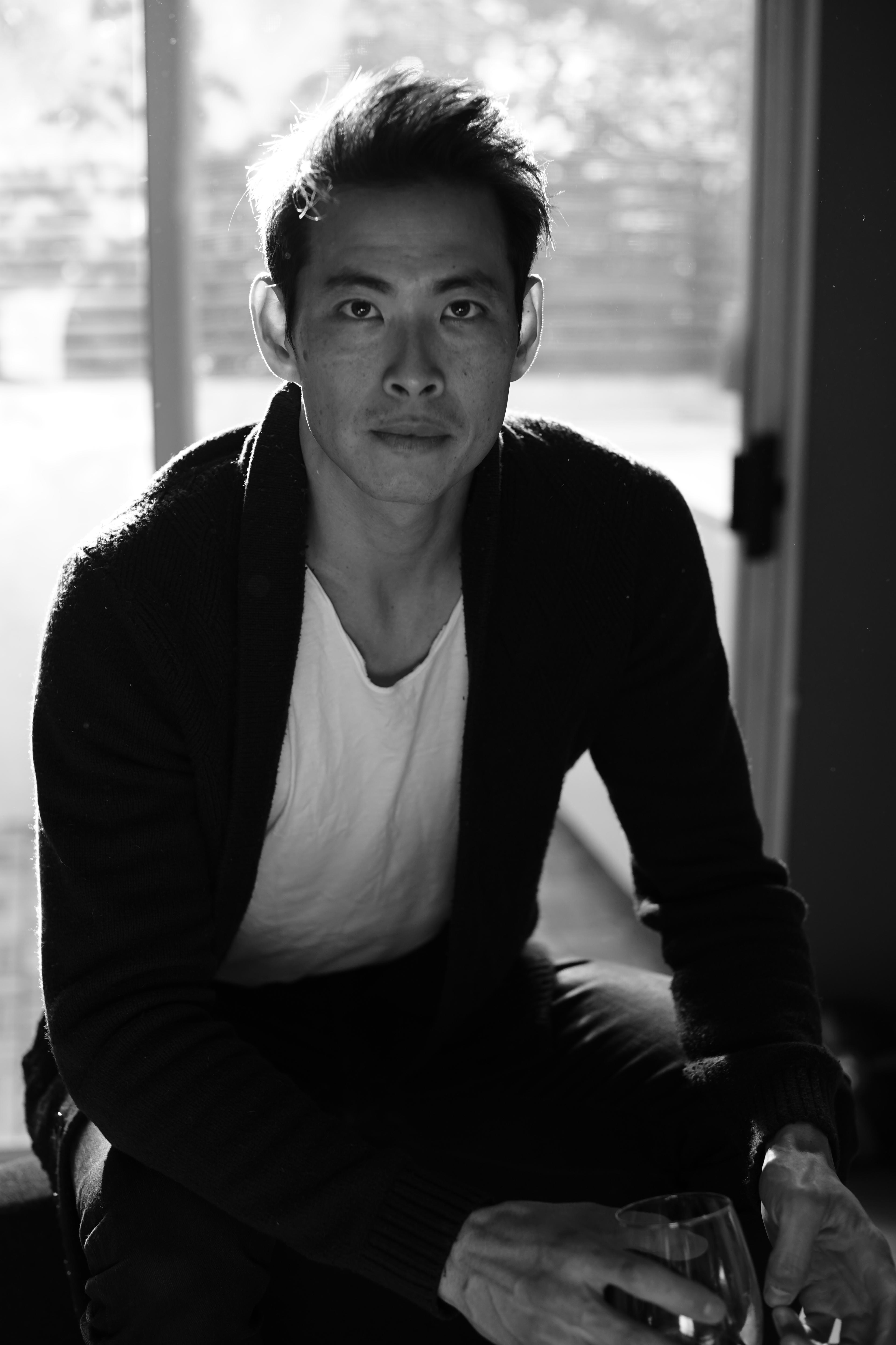 Ivan Shaw image