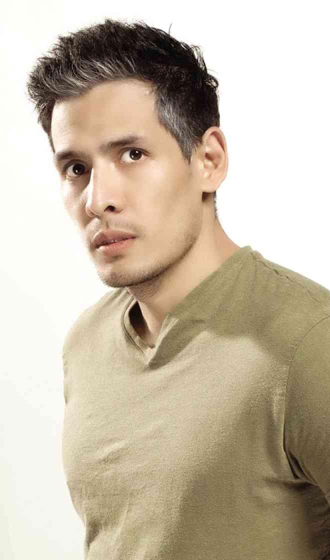Christian Vasquez image