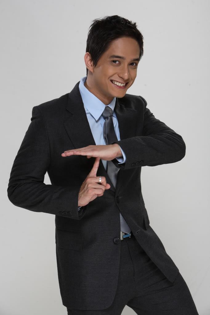 Ryan Agoncillo image