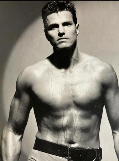 Agustín Arana image