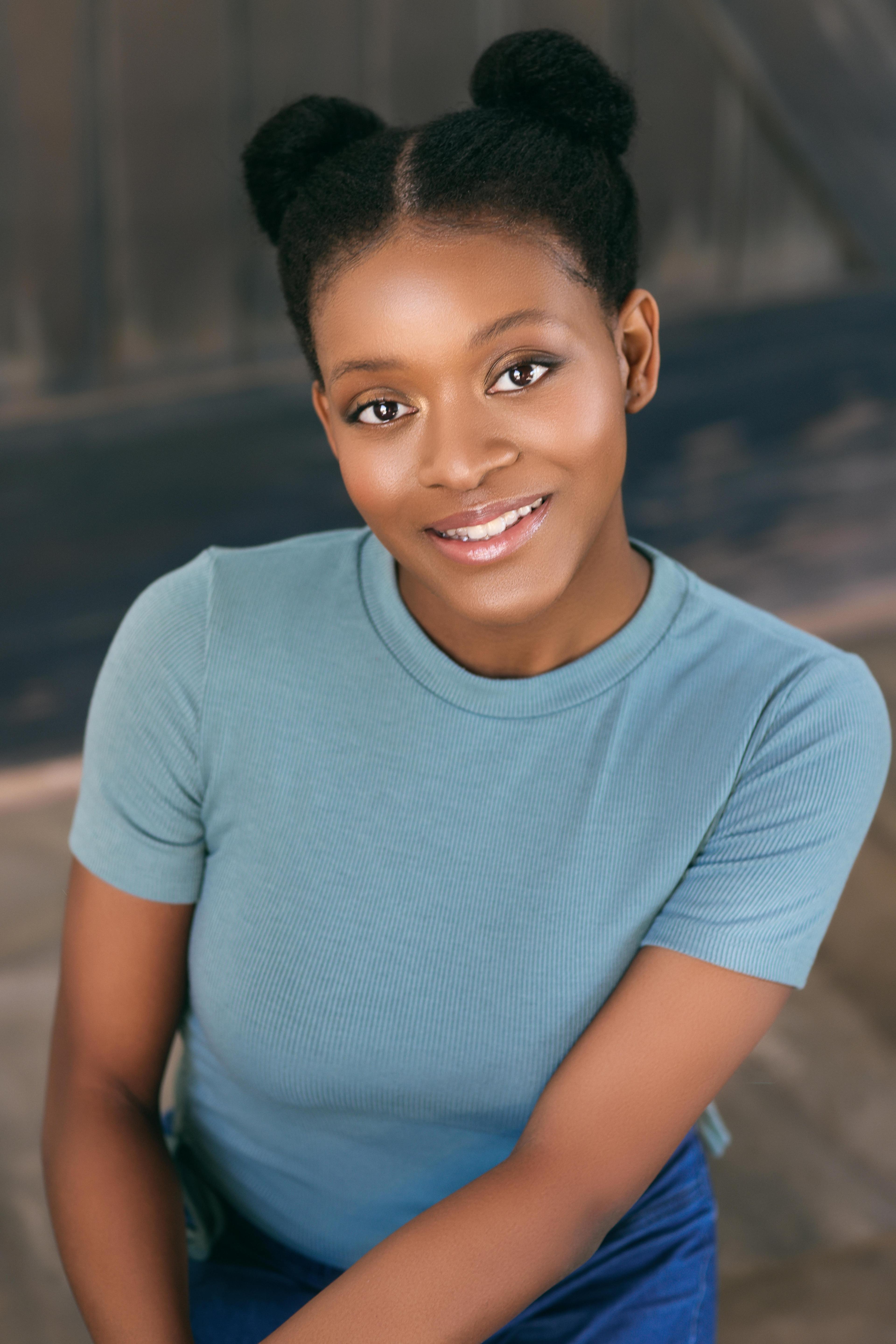 Feyisola Soetan image