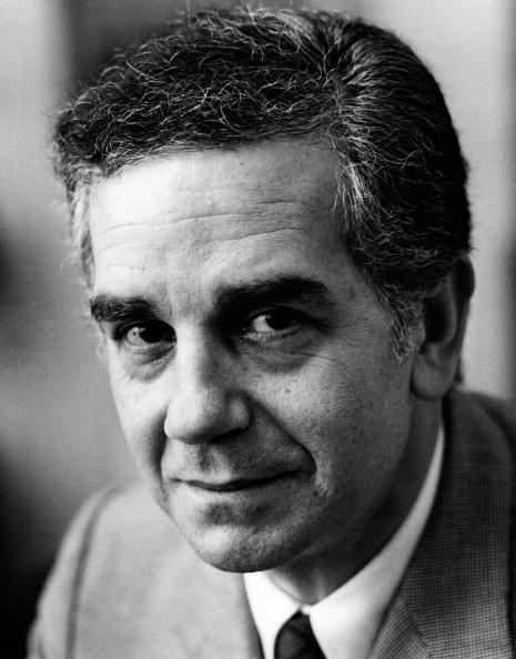 Riccardo Cucciolla image