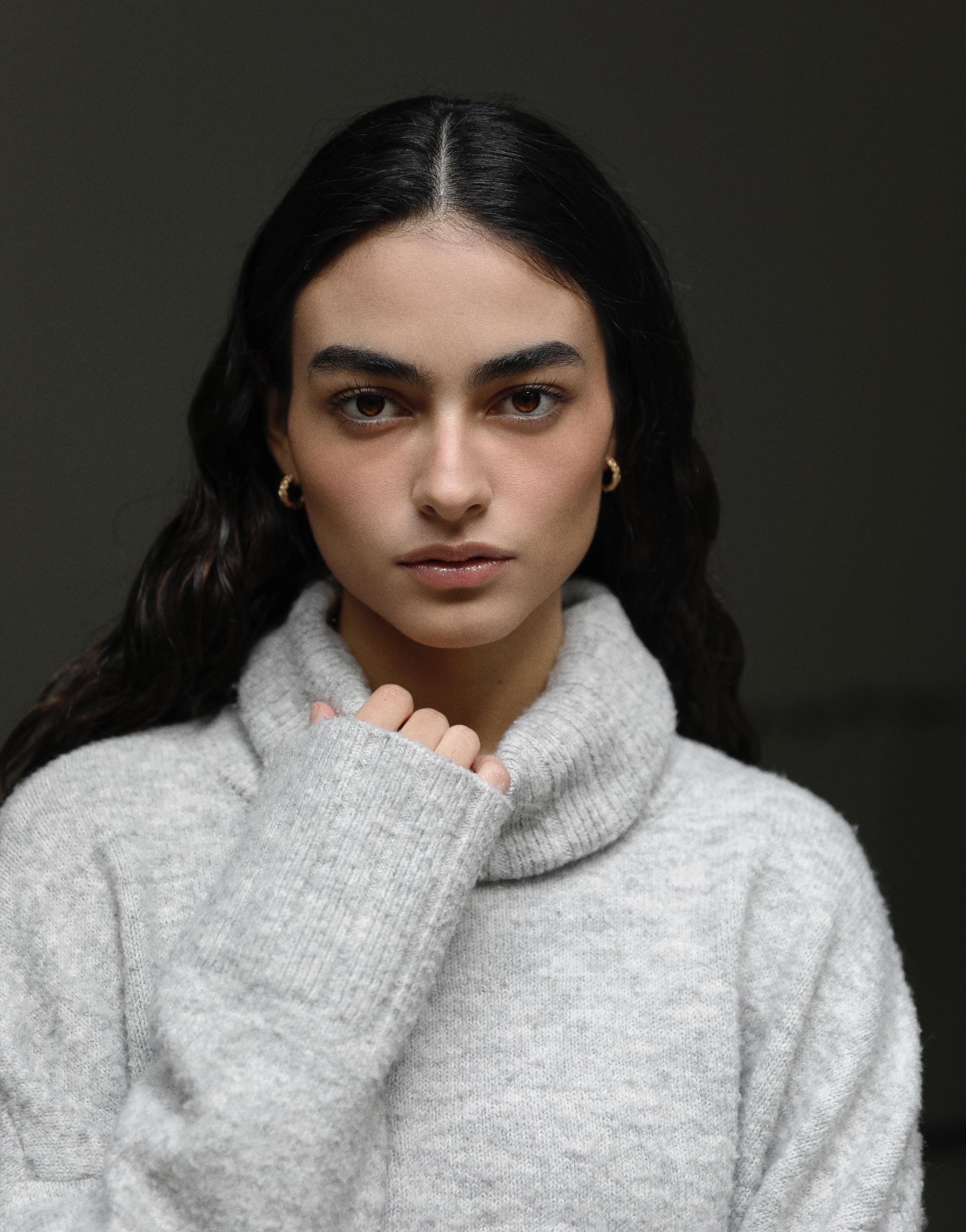 Val Dorantes image