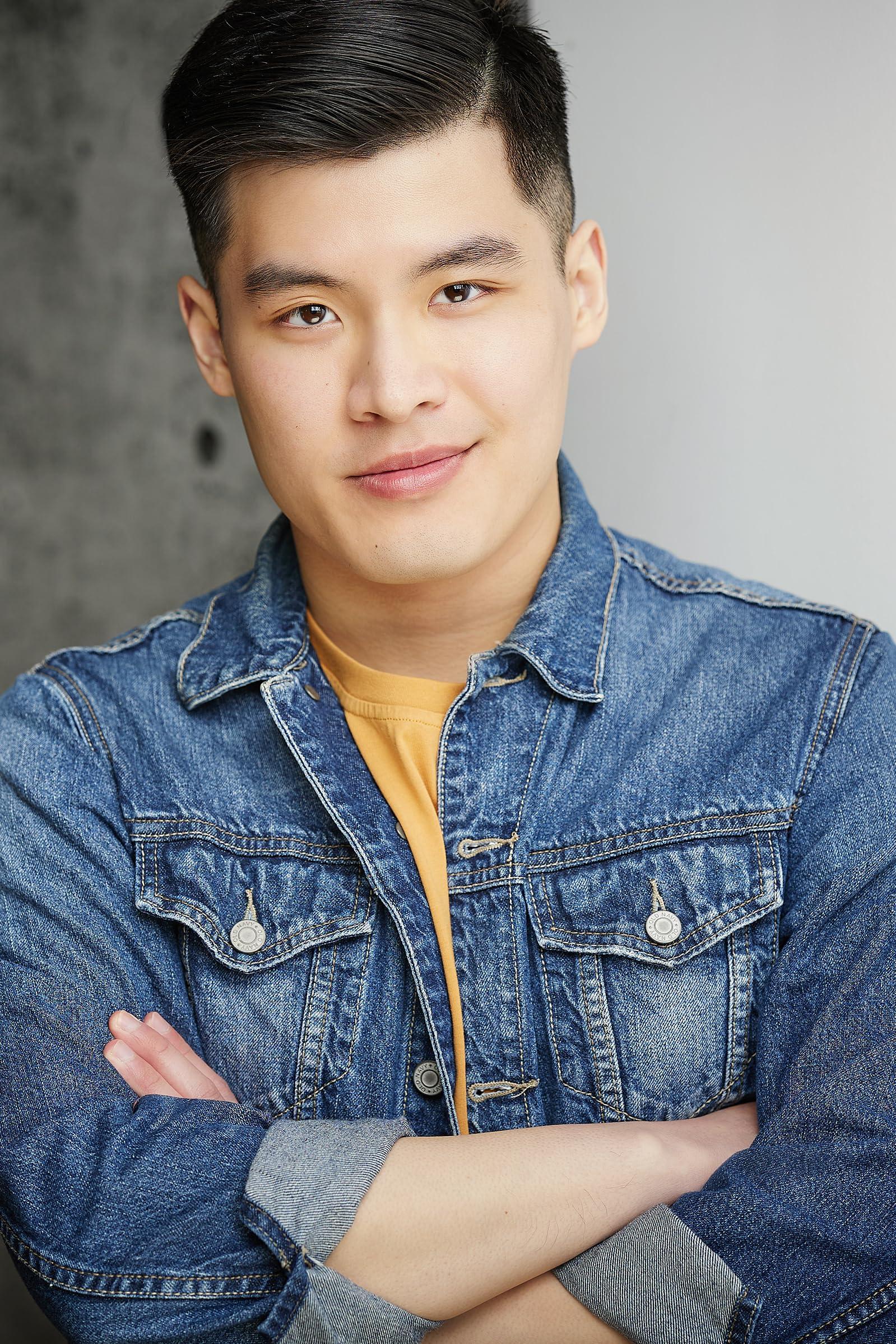 Danny Vo image