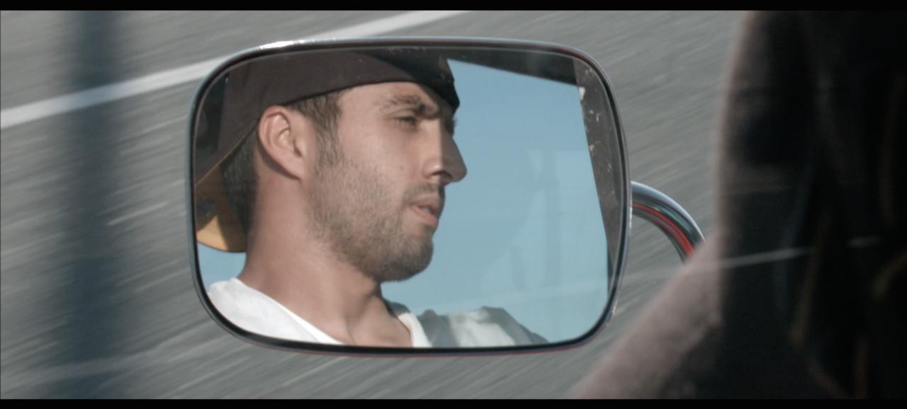 Mohammed Ahmed image