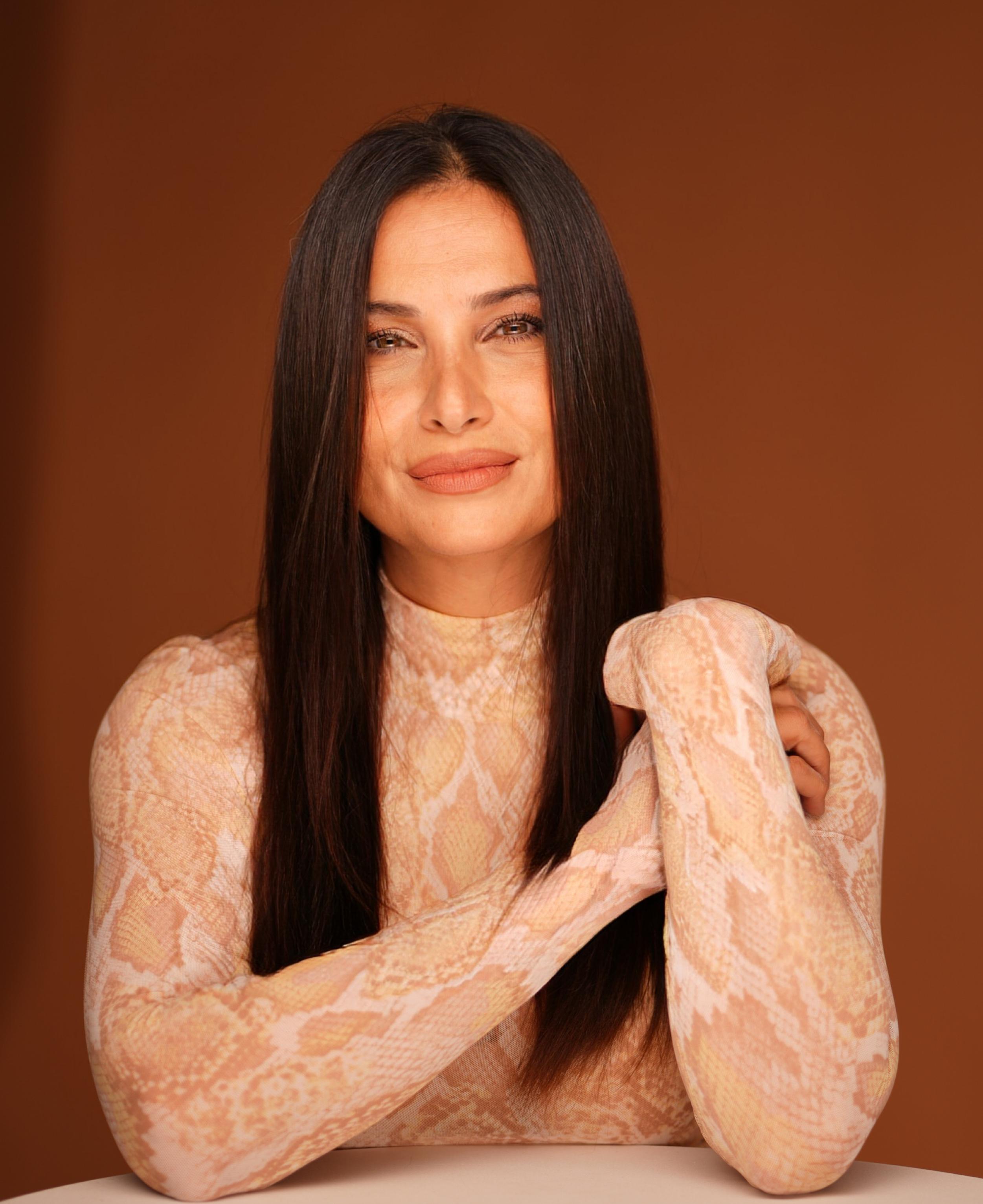Farah Bsieso image