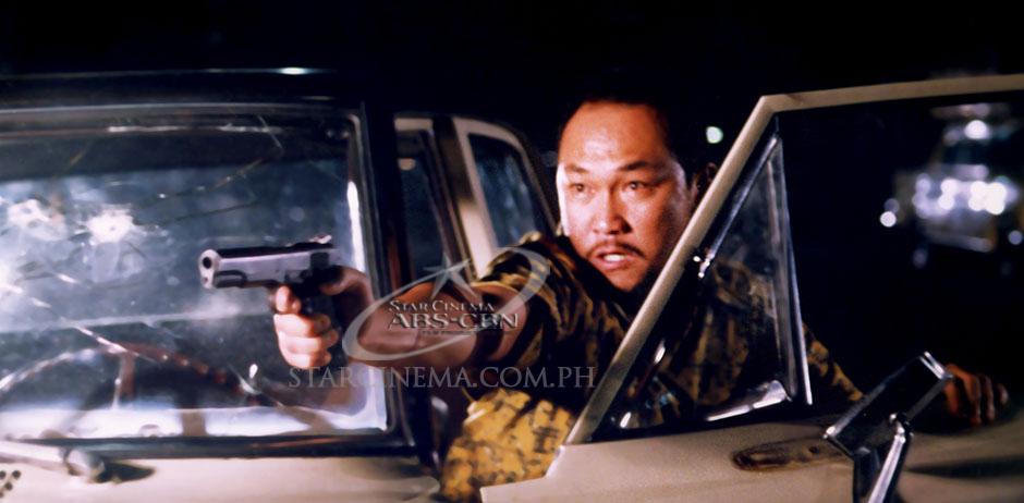 Jess Lapid Jr. image