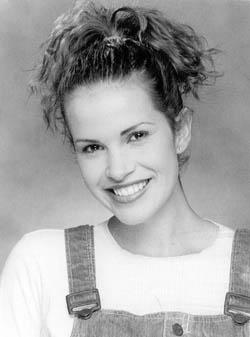 Tina Molina image